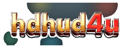 hdhud4u logo